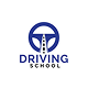 AccraDrive School