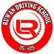 Delhi Transport Academy