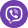 Viber